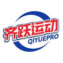 齐跃运动
QIYUEPRO商标转让/购买