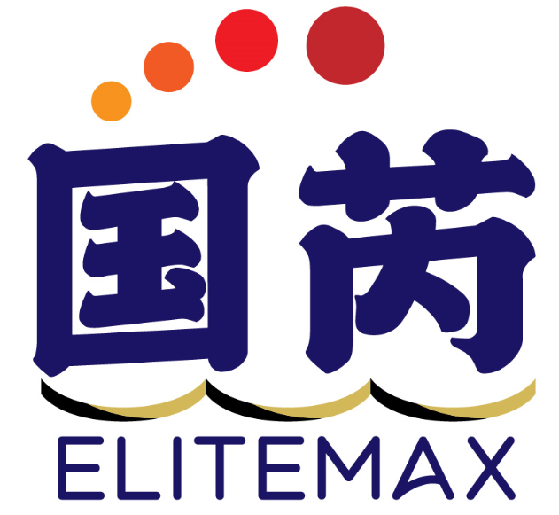 国芮 ELITEMAX商标转让/购买