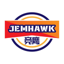 竞鹰
JEMHAWK商标转让/购买