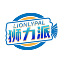 狮力派
LIONLYPAL商标转让/购买