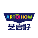 艺启好
ARTQIHOW商标转让/购买