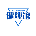 健绅馆
FITSEMGO商标转让/购买