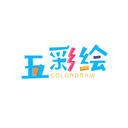 五彩绘
COLORDRAW商标转让/购买