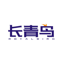 长青鸟
ROYALBIRD商标转让/购买