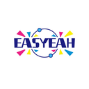 
EASYEAH商标转让/购买