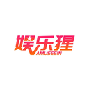 娱乐猩
AMUSESIN商标转让/购买