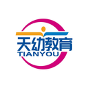 天幼教育
TIANYOU商标转让/购买