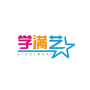 学满艺
STUDYMUYI商标转让/购买