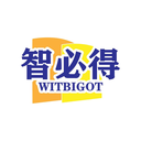 智必得
WITBIGOT商标转让/购买