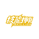 技能狮
SKILLION商标转让/购买