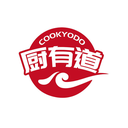 厨有道
COOKYODO商标转让/购买