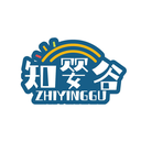 知婴谷
ZHIYINGGU商标转让/购买