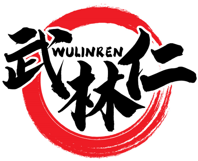 武林仁WULINREN商标转让/购买