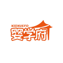 婴学府
KIDXUEFO商标转让/购买