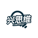 兴思维
XIMTHING商标转让/购买