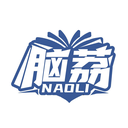 脑荔
NAOLI商标转让/购买