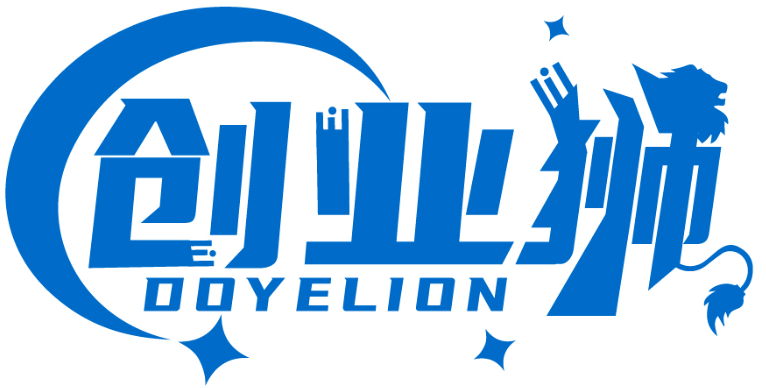 创业狮 DOYELION商标转让/购买