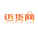 迈货网
SALEHOM.COM商标转让/购买