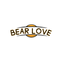 
BEAR LOVE商标转让/购买