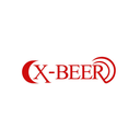 
X-BEER商标转让/购买