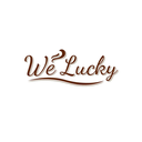 
WE LUCKY商标转让/购买