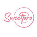 
SWEETPRO商标转让/购买