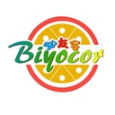 必友客
BIYOCOR商标转让/购买