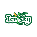
ICE SKY商标转让/购买