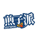 煎子派
JOYSPAL商标转让/购买