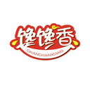 馋馋香
CHANCHANXIANG商标转让/购买