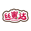 丝蜜达
SEEMEDAR商标转让/购买