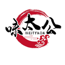 味太公
WEITYKON商标转让/购买