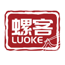 螺客
LUOKE商标转让/购买