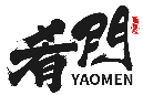 肴门YAOMEN商标转让/购买