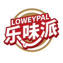 乐味派
LOWEYPAL商标转让/购买