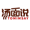 汤面说
TOMIMSAY商标转让/购买