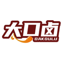 大口卤
DAKOULU商标转让/购买