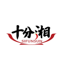 十分湘
SIFUNSUN商标转让/购买