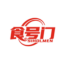 食号门
SIHOLMEN商标转让/购买