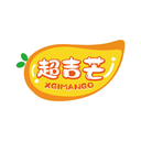 超吉芒
XGIMANGO商标转让/购买