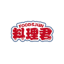 料理君
FOODSJUN商标转让/购买