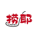 捞耶
LAOYE商标转让/购买