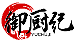 御厨纪YUCHUJI商标转让/购买