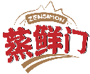 蒸鲜门 ZENSIMON商标转让/购买