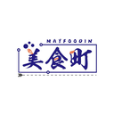 美食町
MAYFOODIN商标转让/购买