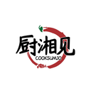 厨湘见
COOKSUMJO商标转让/购买