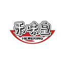 禾味皇
HEWEKING商标转让/购买