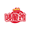 唛脆鸡
MAICUIJI商标转让/购买