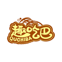 趣吃巴
QUCHIBA商标转让/购买