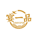 宴一品
YANYIPIN商标转让/购买